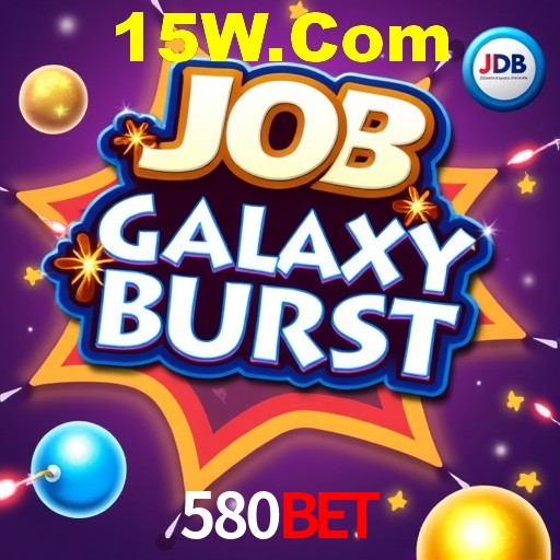 Inovações de Jogos na 580Bet: O Futuro das Experiências Interativas