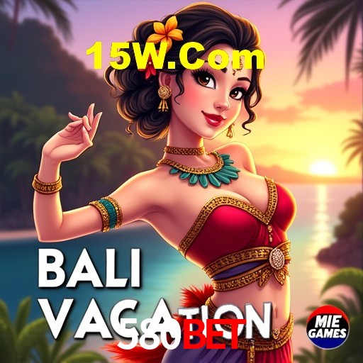 Interface Premium 580Bet