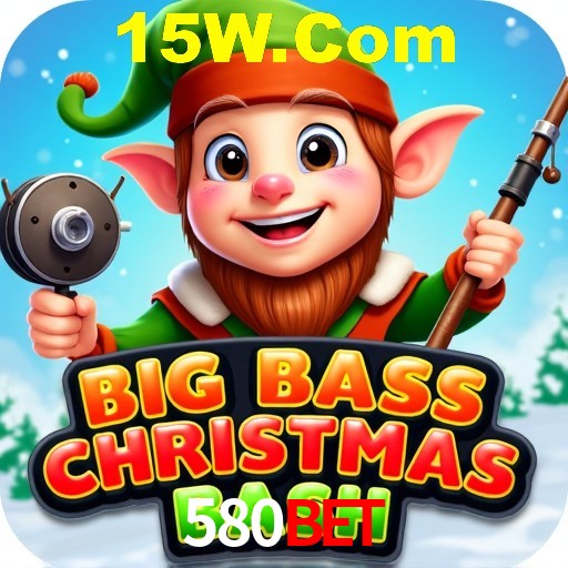 Explorando a Categoria de Eventos em Apostas na 580Bet