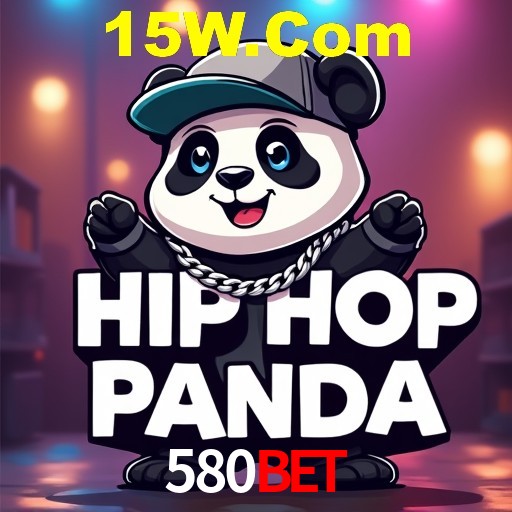 A Emoção da Loteria na 580Bet: Uma Chance de Mudança de Vida