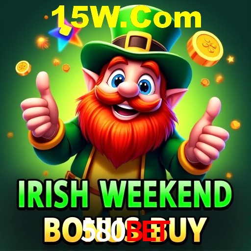 Desvendando o Mundo dos Jogos Virtuais na 580Bet