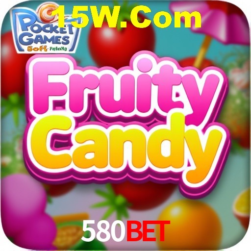 Desvendando o Mundo dos Jogos Virtuais na 580Bet