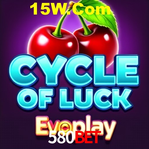 A Popularidade dos Caça-Níqueis no 580Bet