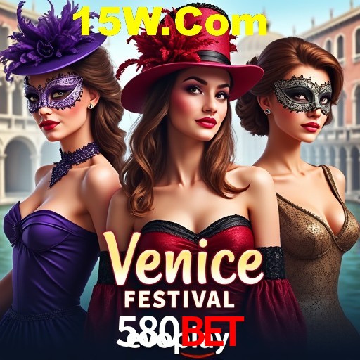 Bônus após cadastro na 580Bet