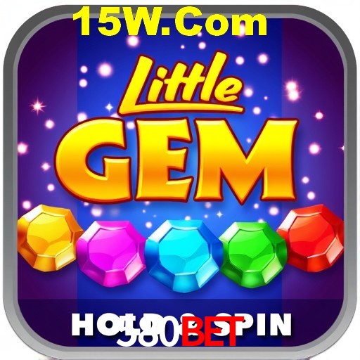 Descubra o Mundo do Cassino Online com 580Bet