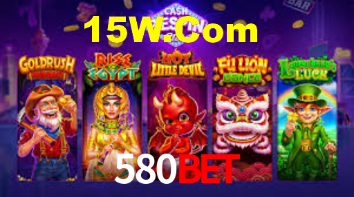 580Bet App