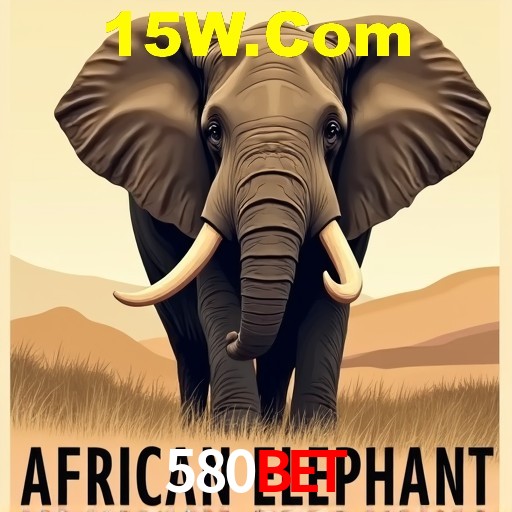 Apostas Esportivas na 580Bet: Um Guia Completo