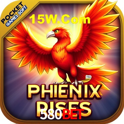 Jogos Exclusivos 580Bet