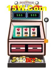 Estratégias Crash Games 580Bet