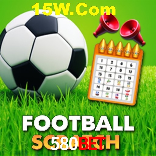 Descubra a Essência do 580Bet: Nossa História e Compromissos