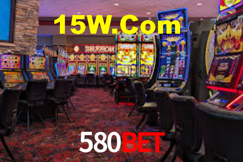 580Bet,580Bet App