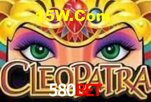 Experimente o Login Seguro Premium no 580Bet