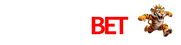 Logo da 580Bet